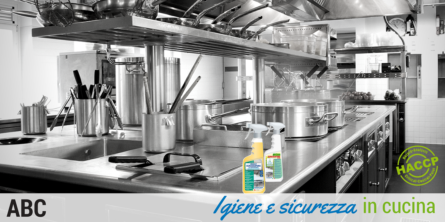 HACCP_IGIENE_CUCINA